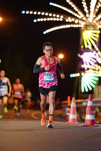 BIB: 41057, 00000
                            <button type="button" onclick="openModal(22847444)" class="btn btn-primary btn-sm float-right btn-popup" data-toggle="modal" data-target=".modal-high-quality">
                        <i class="fas fa-shopping-cart"></i> Add to Cart
                    </button>
                                            <button type="button" onclick="isThisMe(22847444, true)" class="btn btn-success btn-sm float-right btn-popup btn-isme hidden" data-toggle="tooltip" data-placement="bottom" title="นี่คือรูปของคุณใช่ไหม คลิกที่นี่เพื่อเอาเข้าอัลบั้ม">
                        <i class="fas fa-plus"></i> Add to album
                    </button>
                    <button type="button" onclick="isThisMe(22847444, false)" class="btn btn-warning btn-sm float-right btn-popup btn-isnotme hidden">
                        <i class="fas fa-ban"></i> Remove from album
                    </button>